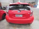 Thumbnail '3' of Toyota Aqua