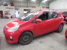 Thumbnail '2' of Toyota Aqua