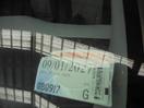 Thumbnail '4' of Toyota Aqua