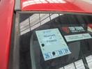 Thumbnail '6' of Toyota Aqua