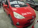 Thumbnail '7' of Toyota Aqua