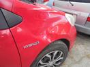 Thumbnail '9' of Toyota Aqua