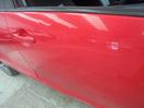 Thumbnail '10' of Toyota Aqua