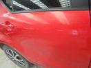 Thumbnail '11' of Toyota Aqua