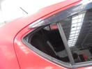 Thumbnail '12' of Toyota Aqua