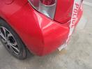 Thumbnail '14' of Toyota Aqua