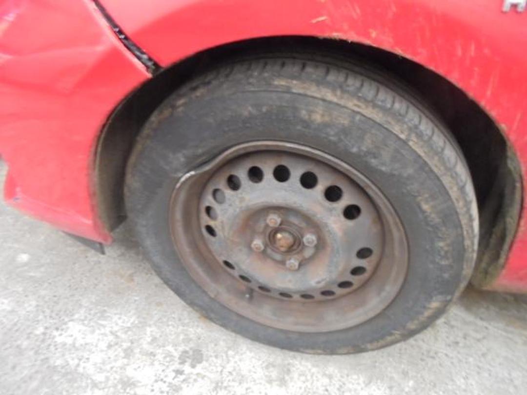 Photo '15' of Toyota Aqua Photo '15' of Toyota Aqua