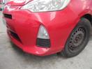 Thumbnail '17' of Toyota Aqua