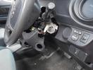 Thumbnail '19' of Toyota Aqua