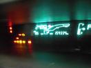 Thumbnail '20' of Toyota Aqua