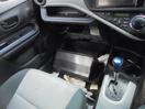 Thumbnail '22' of Toyota Aqua