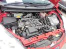 Thumbnail '23' of Toyota Aqua