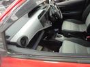Thumbnail '24' of Toyota Aqua