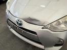 Thumbnail '4' of Toyota Aqua