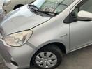 Thumbnail '6' of Toyota Aqua