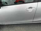 Thumbnail '7' of Toyota Aqua
