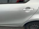Thumbnail '8' of Toyota Aqua