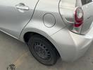Thumbnail '10' of Toyota Aqua