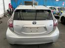 Thumbnail '11' of Toyota Aqua