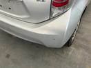 Thumbnail '12' of Toyota Aqua