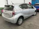 Thumbnail '13' of Toyota Aqua