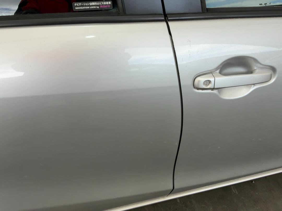 Photo '14' of Toyota Aqua
