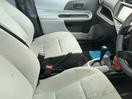 Thumbnail '15' of Toyota Aqua