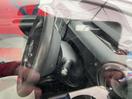Thumbnail '16' of Toyota Aqua