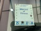 Thumbnail '18' of Toyota Aqua