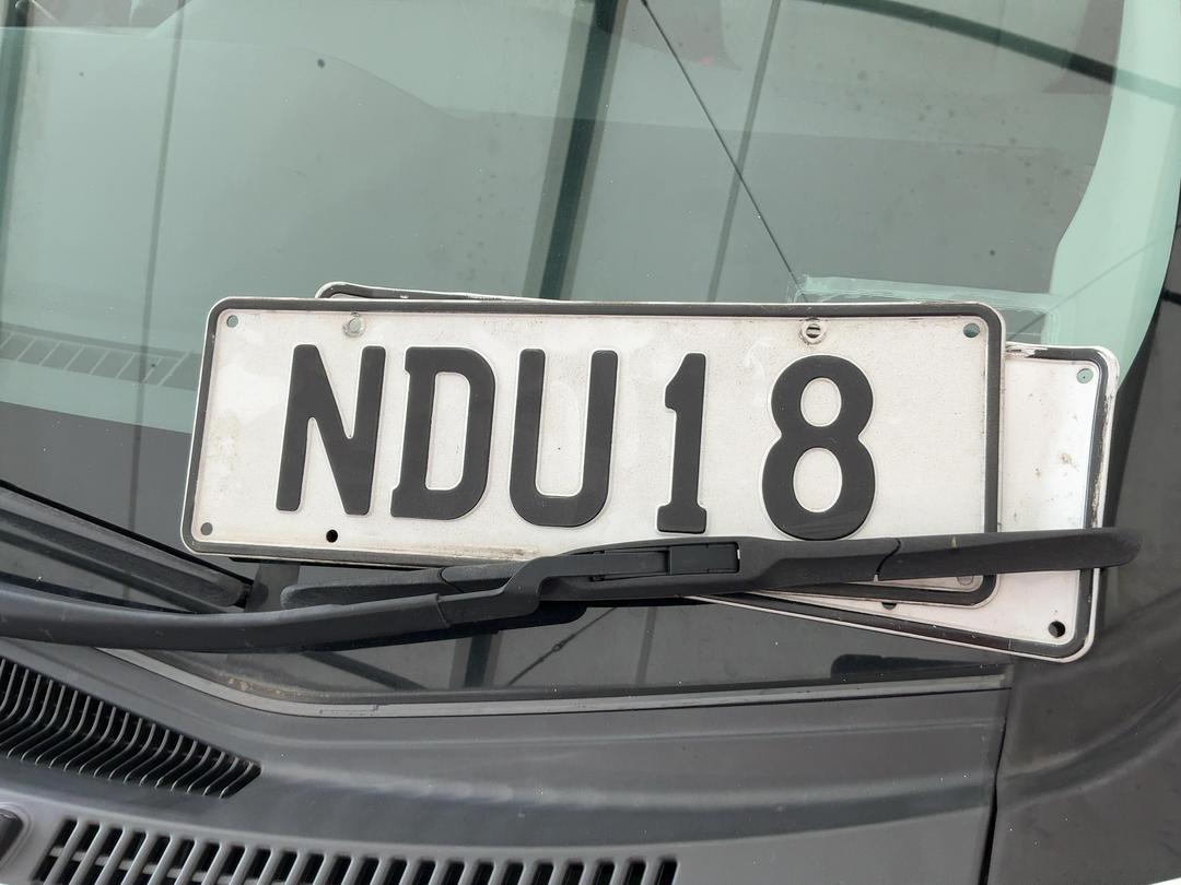 Photo '19' of Toyota Aqua