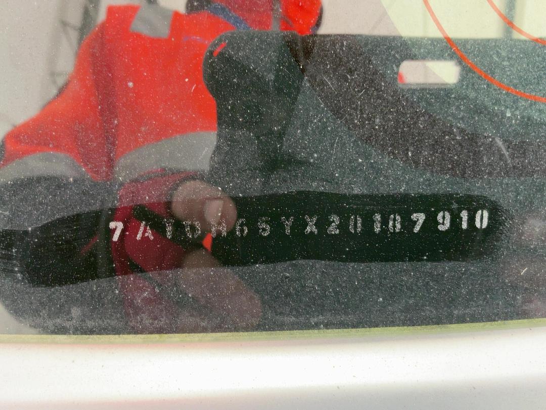 Photo '20' of Toyota Aqua