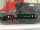 Thumbnail '20' of Toyota Aqua