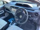 Thumbnail '24' of Toyota Aqua