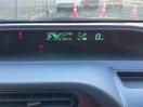 Thumbnail '25' of Toyota Aqua
