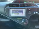 Thumbnail '26' of Toyota Aqua