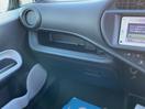 Thumbnail '27' of Toyota Aqua
