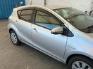 Thumbnail '2' of Toyota Aqua
