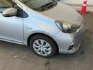 Thumbnail '3' of Toyota Aqua
