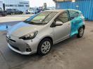 Thumbnail '5' of Toyota Aqua
