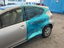 Thumbnail '6' of Toyota Aqua