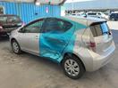 Thumbnail '7' of Toyota Aqua