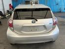 Thumbnail '8' of Toyota Aqua