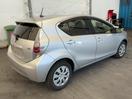 Thumbnail '10' of Toyota Aqua