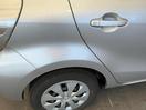 Thumbnail '11' of Toyota Aqua