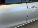 Thumbnail '12' of Toyota Aqua