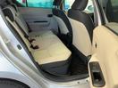 Thumbnail '13' of Toyota Aqua