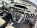 Thumbnail '15' of Toyota Aqua