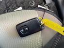 Thumbnail '16' of Toyota Aqua