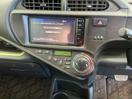 Thumbnail '18' of Toyota Aqua