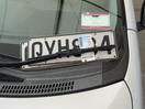 Thumbnail '24' of Toyota Aqua